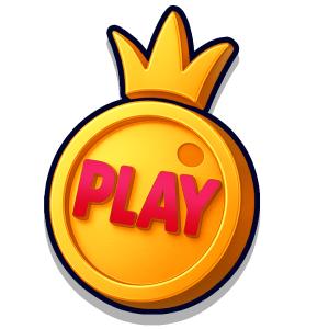 Jackpot Play